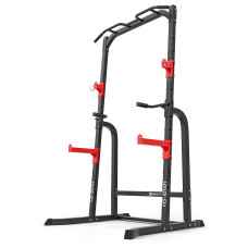 Комбинированный станок Hop-Sport HS-1014K